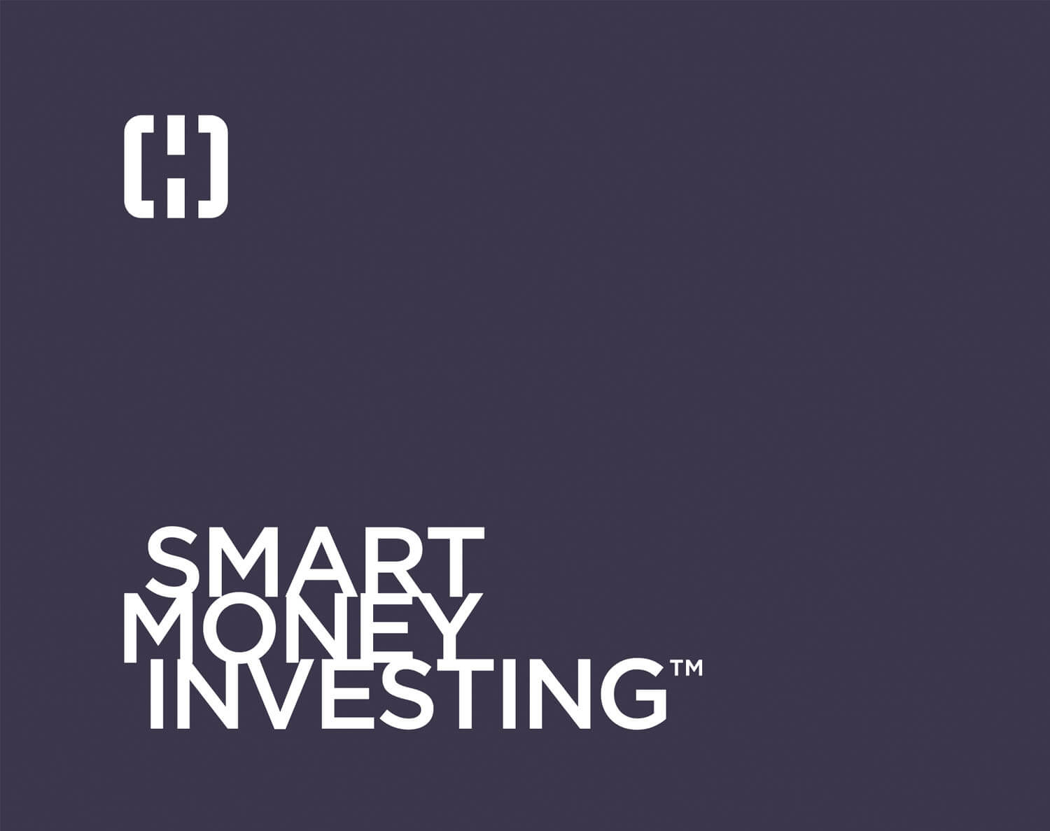 Icon and strapline for Private Equity Real Estate Investor & Fund Manager - Henley Investments