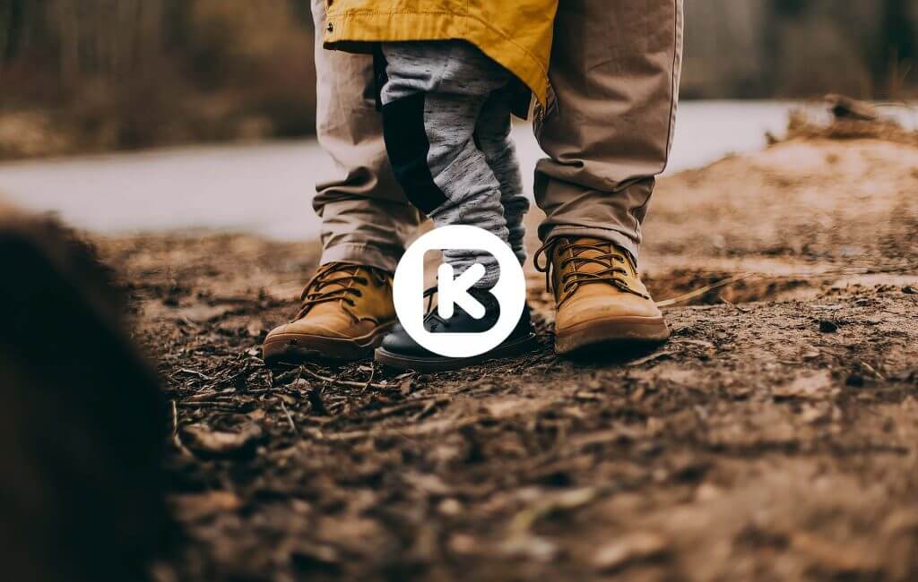 KBO Hero Image for KBO Fire & Security Brand refresh