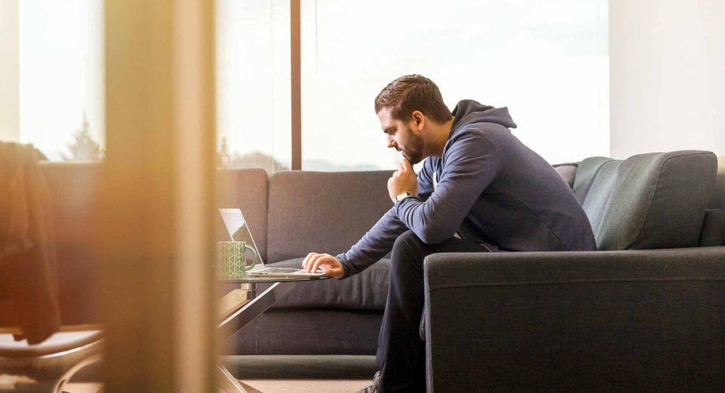 Boosting engagement in web design with interactive storytelling blog image