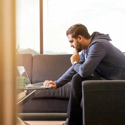 Boosting engagement in web design with interactive storytelling blog image