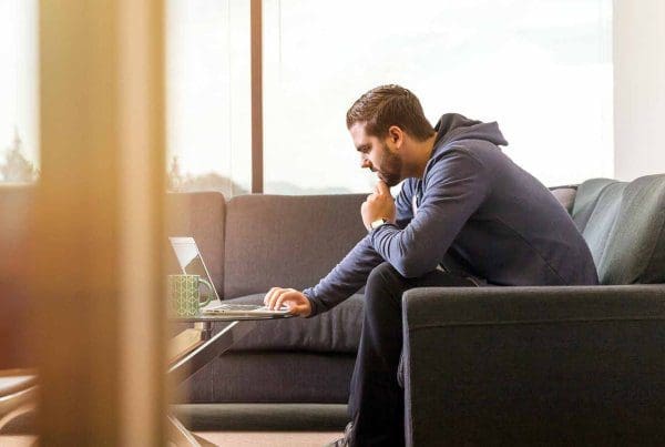 Boosting engagement in web design with interactive storytelling blog image