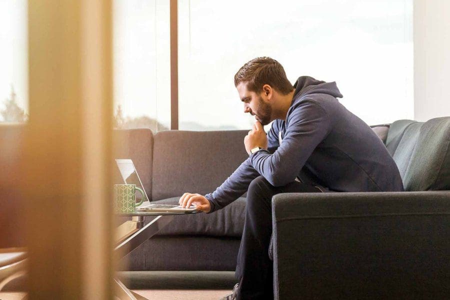 Boosting engagement in web design with interactive storytelling blog image
