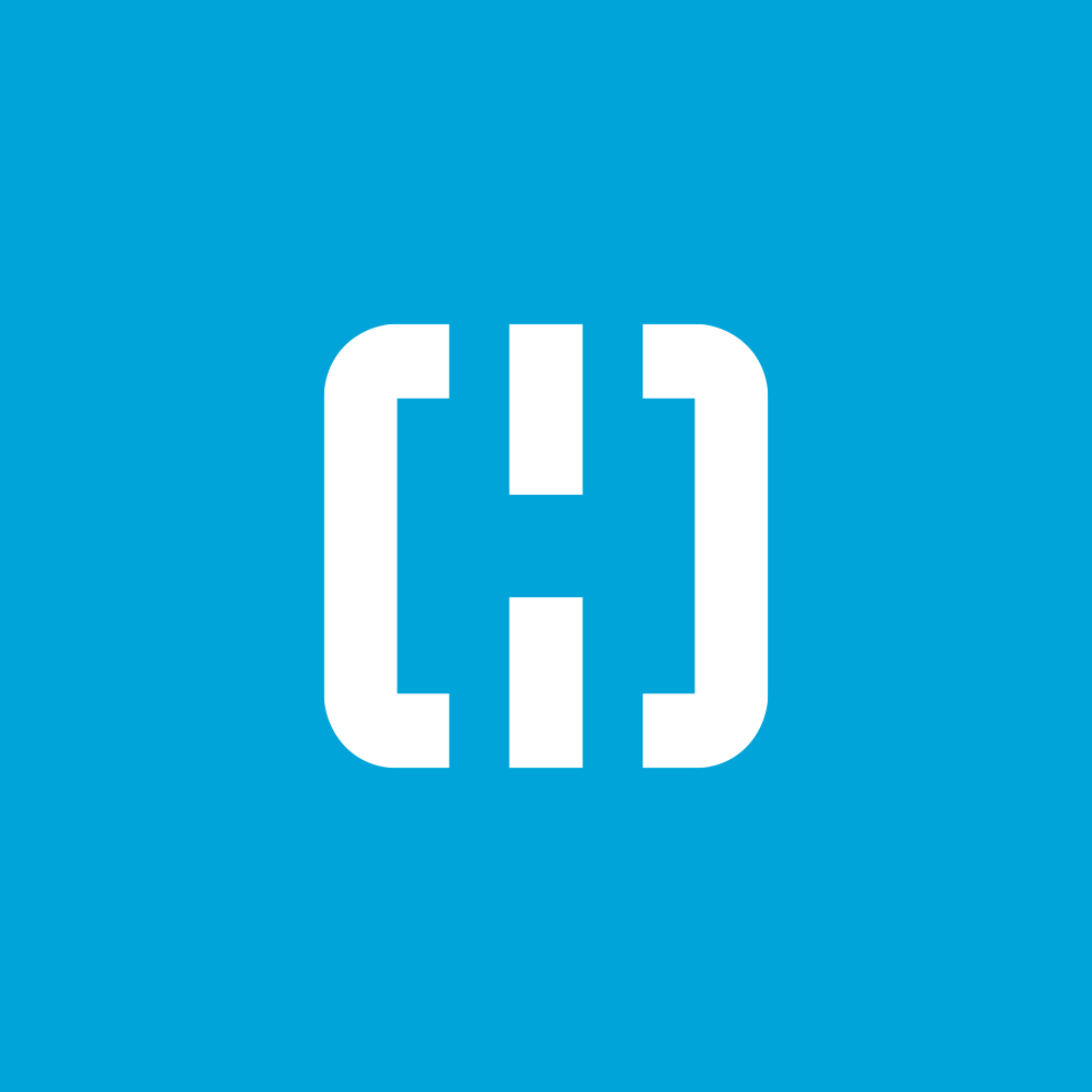 Henley Investments Logo design - Crux Design Agency - Hampshire Brand identity / logo for Henley Investments created by Crux Design Agency