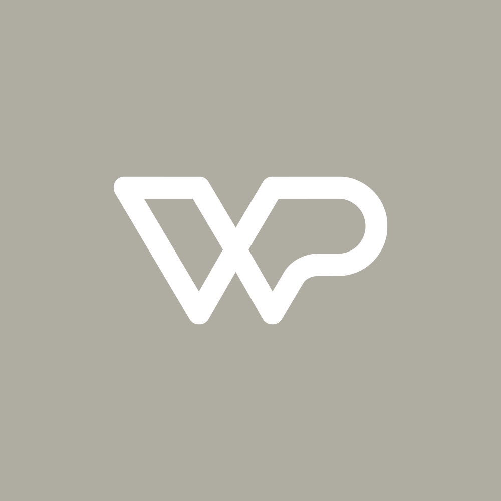 Windlebrook Park Logo design - Crux Design Agency - Hampshire